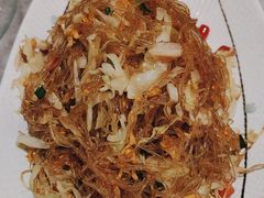-小菜园新徽菜(宜兴八佰伴店)