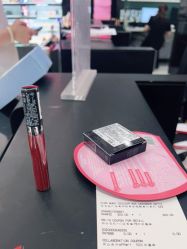 -丝芙兰Sephora