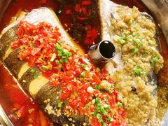 -9家湘菜(上南路店)