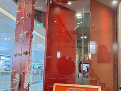 -万达广场(北京槐房店)