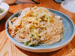 -老福洲徐记(福新店)