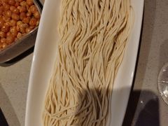 -渡娘火锅(大兴大悦春风里店)