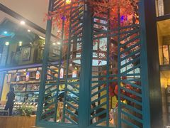 门面-黄泥岗·地道湖北菜(奥特莱斯店)