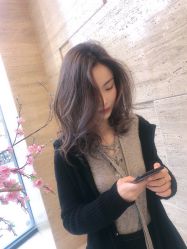 -SEBASTIAN塞巴斯汀