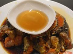 -龙门醉客(上塘路店)