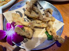 -路边羊烧烤酒场(宝带路店)