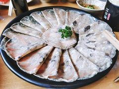 -江小渔鲜鱼火锅(冠亚星城店)