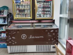 -全家便利店(大连路二店)