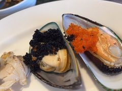 -白天鹅宾馆·流浮阁咖啡厅