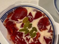 招牌红白-禄鼎记·多口味酸菜鱼(侨鑫店)