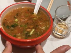 -160烧烤(香坊店)