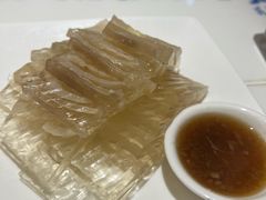 -东方饺子王(王府井关东古巷店)