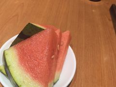 -鸿毛饺子(紫竹桥店)