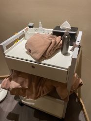 -兰蕊·法式美容SPA科技养肤中心