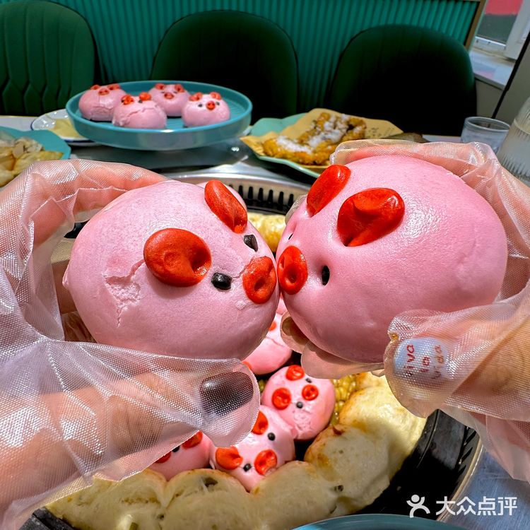 大连，你真的好离谱啊…..