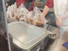 -吴山烤禽 (吴山路店)