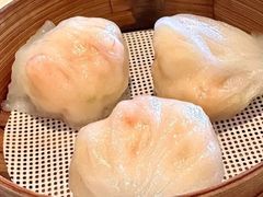 -铭家点心(秦岭路店)