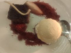 -马克西姆餐厅(崇文门店)