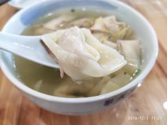 -聚成源(芦庄店)