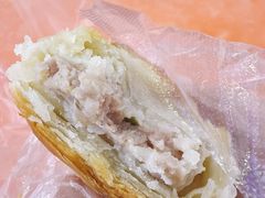 -草庐酒家