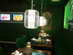 -姐夫的小菜(新中关购物中心店)