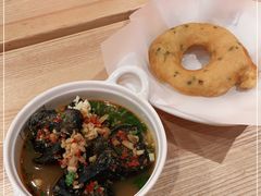 -万利记·长沙粉面小吃(福永天虹店)