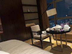 -深圳皇庭V酒店