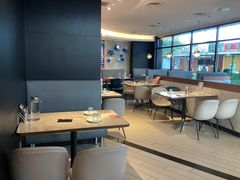 -必胜客(福州永嘉PH店)