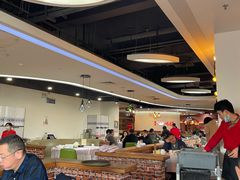 -味友·厦门味(杏林湾店)