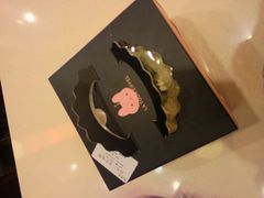 android_upload_pic-兔兔家蛋糕甜品(德胜店)