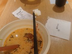 -味千拉面(淮安万达店)