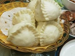 -清真悦宾楼食府(海湖店)
