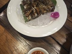 -临家闽南菜(宝洲路店)