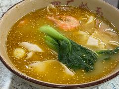 -四厂烩面(棉纺路店)