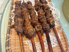 -双井轩(双井店)