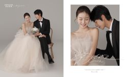 -新奕映像摄影机构