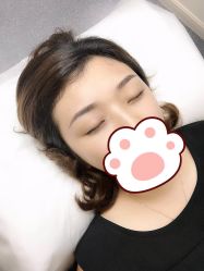 -MIVI·纹眉半永久野生眉