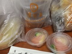 -汇贤府·李氏鲁菜(五棵松店)