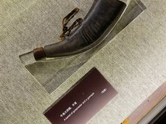 -上海孙中山故居纪念馆