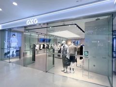 -万达广场(本溪店)