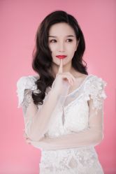点击看大图 -onlygirl摄影美学馆高端定制(江滩店)