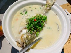 -时间仓(湘江世纪城店)