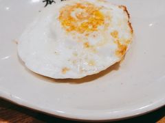 -湘人龙记老长沙米粉(华普国际大厦店)
