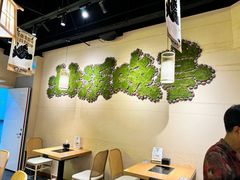 -林溪晚亭脆皮烤鱼(藁城店)
