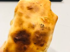 -中关村烤包子(中关村店)