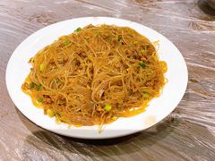-壹盏灯(惠农店)