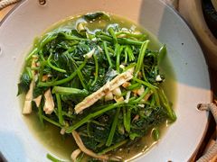 -金鱼妈妈 山野·食趣(荫山街店)