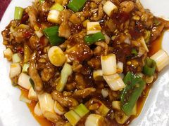 -老丘丘(较场口店)