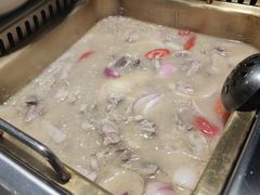 -泽成冰煮羊(非·遗东岸国际店)