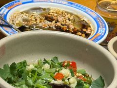 -堂客老火锅(欣阳广场总店)